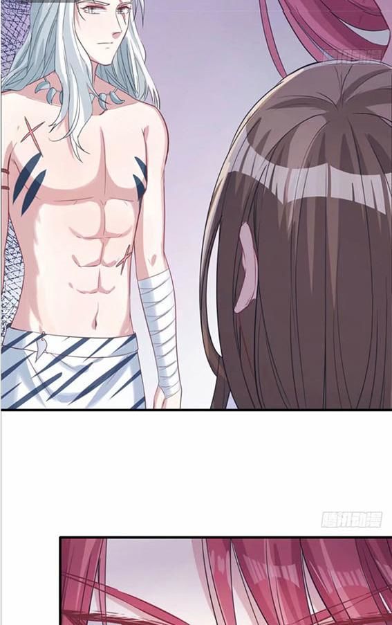 Thảnh Thơi Thú Thế Chủng Chủng Điền, Sinh Sinh Tể - Update Chapter 77 - 11