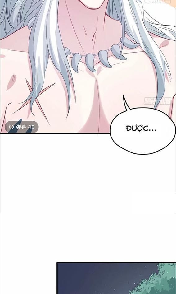Thảnh Thơi Thú Thế Chủng Chủng Điền, Sinh Sinh Tể - Update Chapter 77 - 18