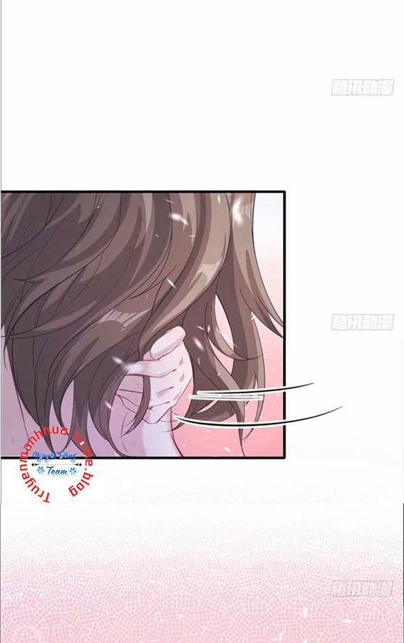 Thảnh Thơi Thú Thế Chủng Chủng Điền, Sinh Sinh Tể - Update Chapter 77 - 8