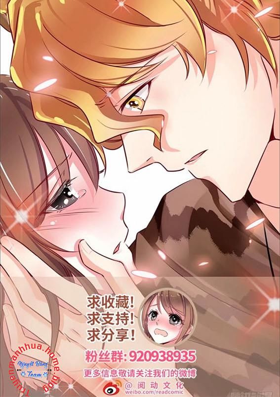 Thảnh Thơi Thú Thế Chủng Chủng Điền, Sinh Sinh Tể - Update Chapter 78 - 30