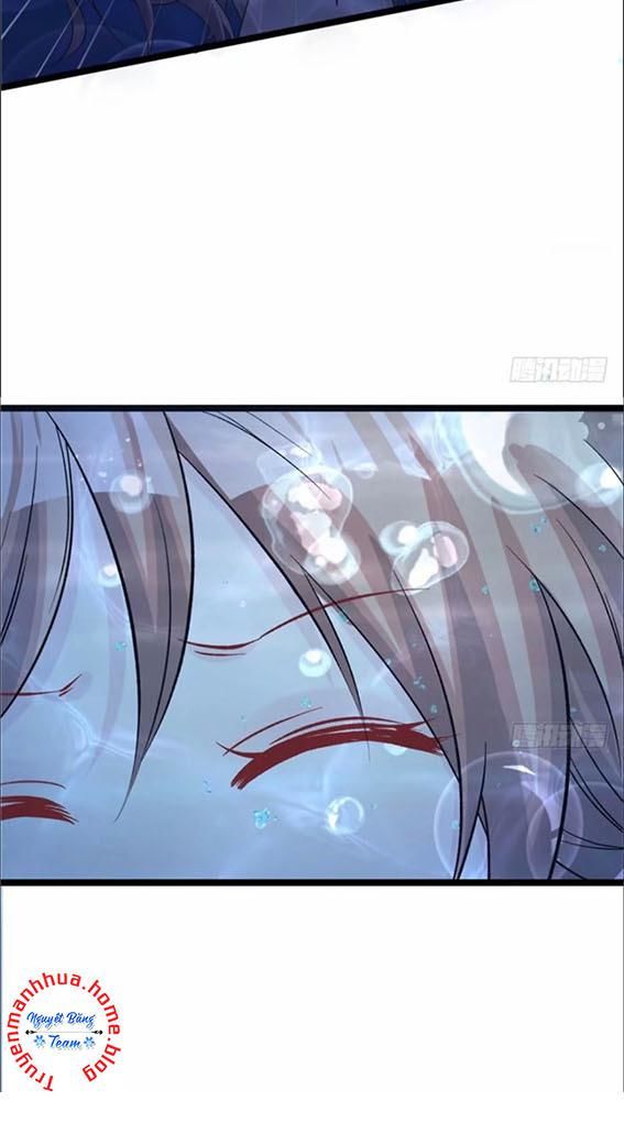 Thảnh Thơi Thú Thế Chủng Chủng Điền, Sinh Sinh Tể - Update Chapter 81 - 29