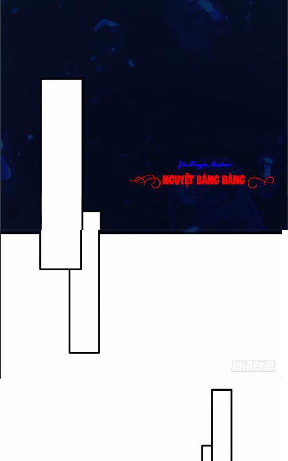 Thảnh Thơi Thú Thế Chủng Chủng Điền, Sinh Sinh Tể - Update Chapter 82 - 15