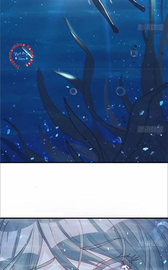 Thảnh Thơi Thú Thế Chủng Chủng Điền, Sinh Sinh Tể - Update Chapter 82 - 3