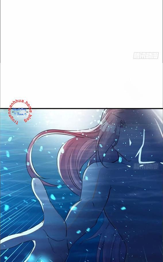Thảnh Thơi Thú Thế Chủng Chủng Điền, Sinh Sinh Tể - Update Chapter 82 - 5