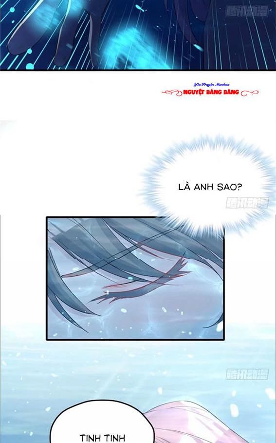 Thảnh Thơi Thú Thế Chủng Chủng Điền, Sinh Sinh Tể - Update Chapter 82 - 6