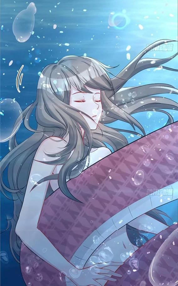 Thảnh Thơi Thú Thế Chủng Chủng Điền, Sinh Sinh Tể - Update Chapter 82 - 8