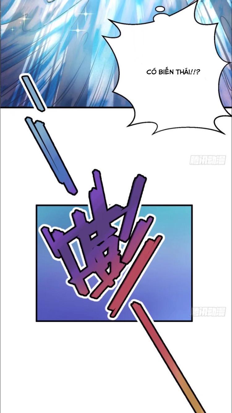 Thảnh Thơi Thú Thế Chủng Chủng Điền, Sinh Sinh Tể - Update Chapter 9 - 10