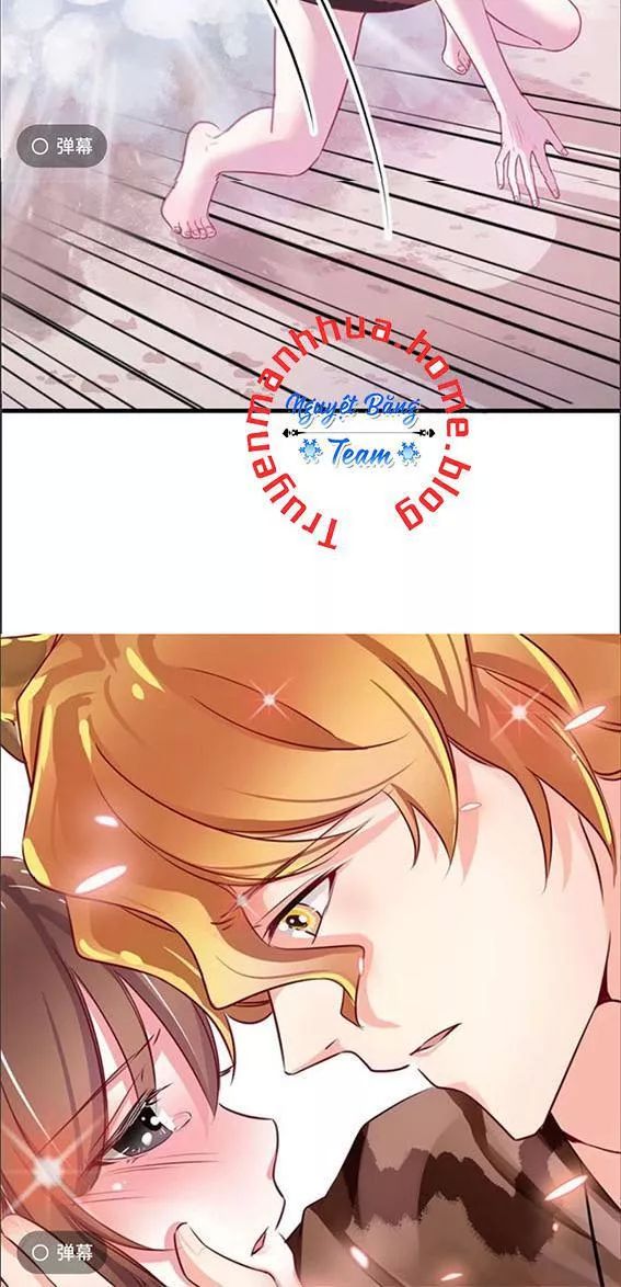 Thảnh Thơi Thú Thế Chủng Chủng Điền, Sinh Sinh Tể - Update Chapter 95 - 30
