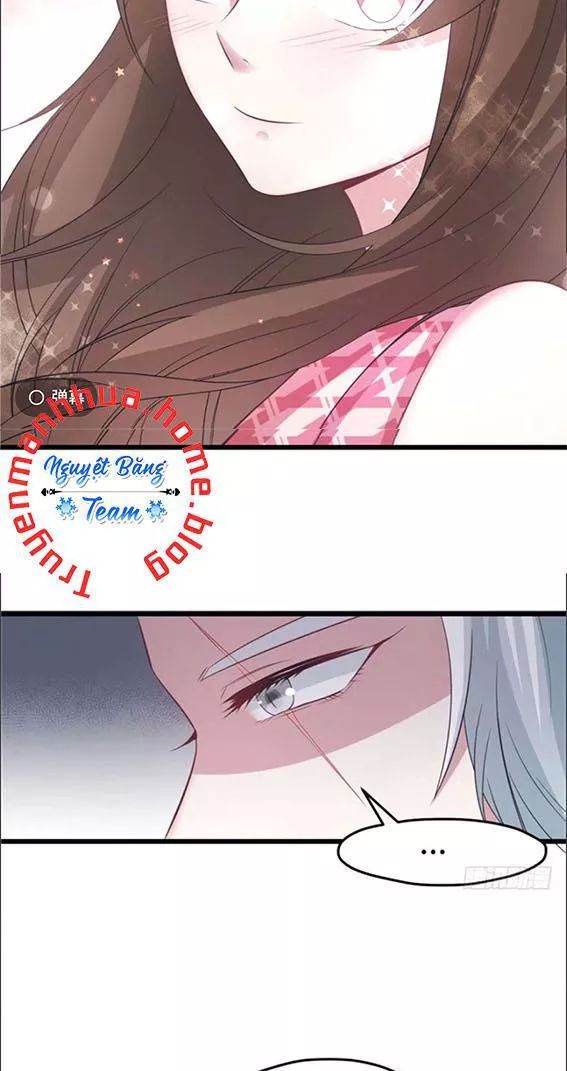 Thảnh Thơi Thú Thế Chủng Chủng Điền, Sinh Sinh Tể - Update Chapter 96 - 23