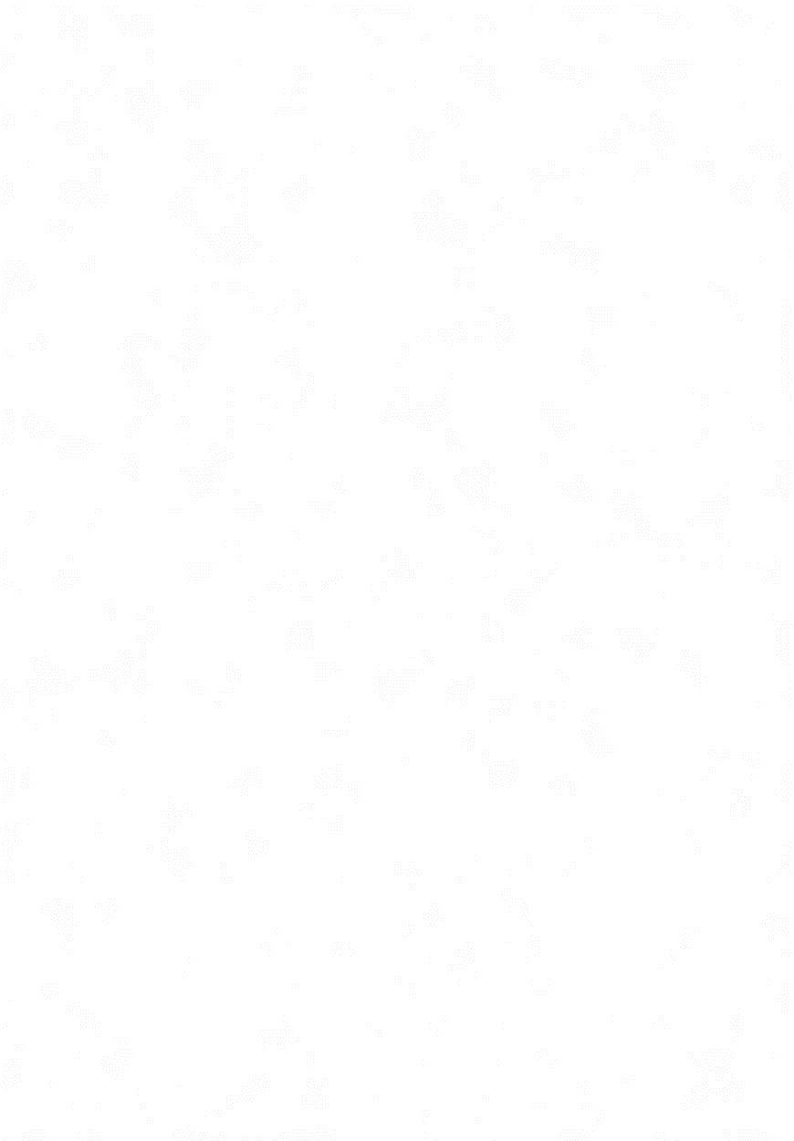 Đột Nhiên Bị Triệu Hồi Đến Thế Giới Khác, Tôi Chỉ Mong Mình Có Một Cuốc Sống Yên Bình Chapter 1 - 4