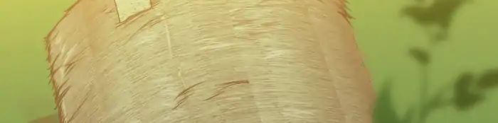 Ánh Sáng Cuối Con Đường Chapter 1 - 47