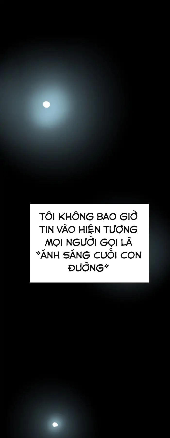 Ánh Sáng Cuối Con Đường Chapter 1 - 6