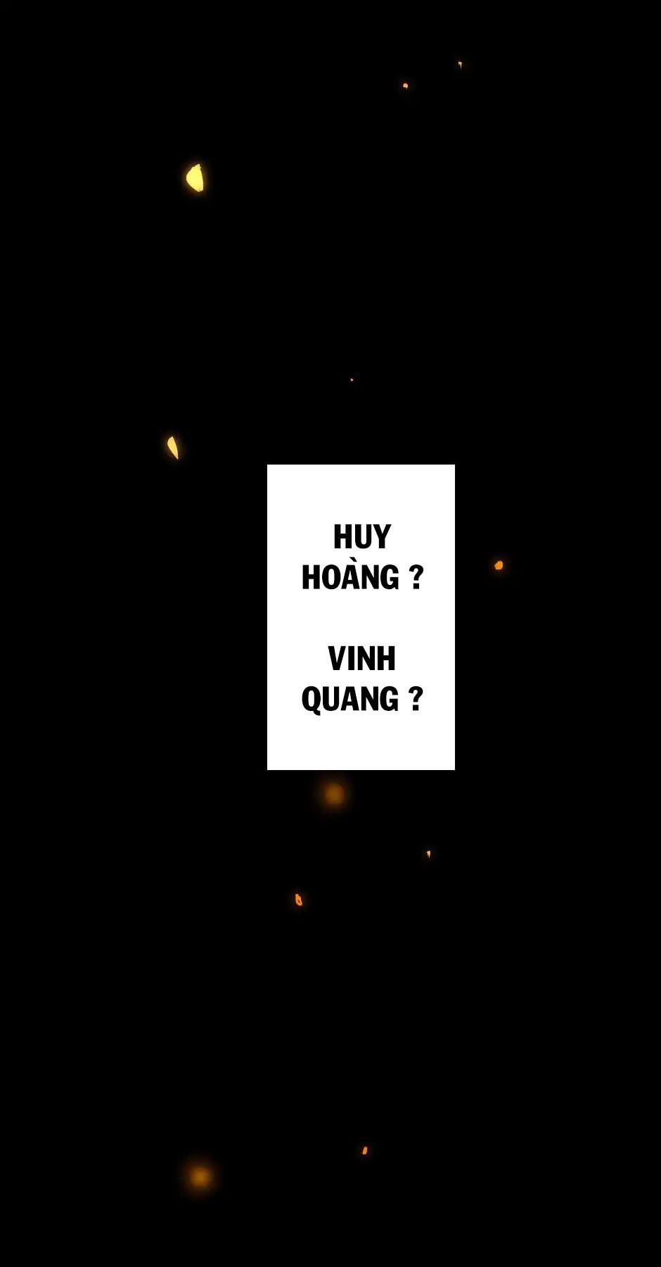 Ánh Sáng Cuối Con Đường Chapter 11 - 48