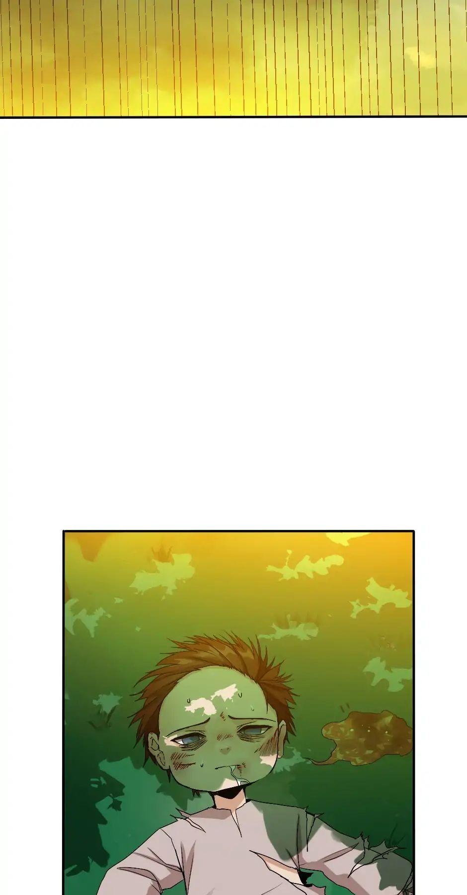 Ánh Sáng Cuối Con Đường Chapter 11 - 70