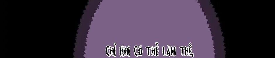 Ánh Sáng Cuối Con Đường Chapter 14 - 63