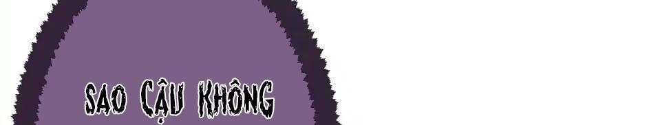 Ánh Sáng Cuối Con Đường Chapter 14 - 71