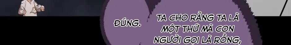 Ánh Sáng Cuối Con Đường Chapter 15 - 81
