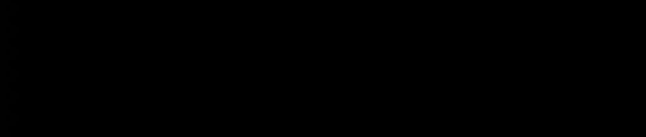 Ánh Sáng Cuối Con Đường Chapter 16 - 155