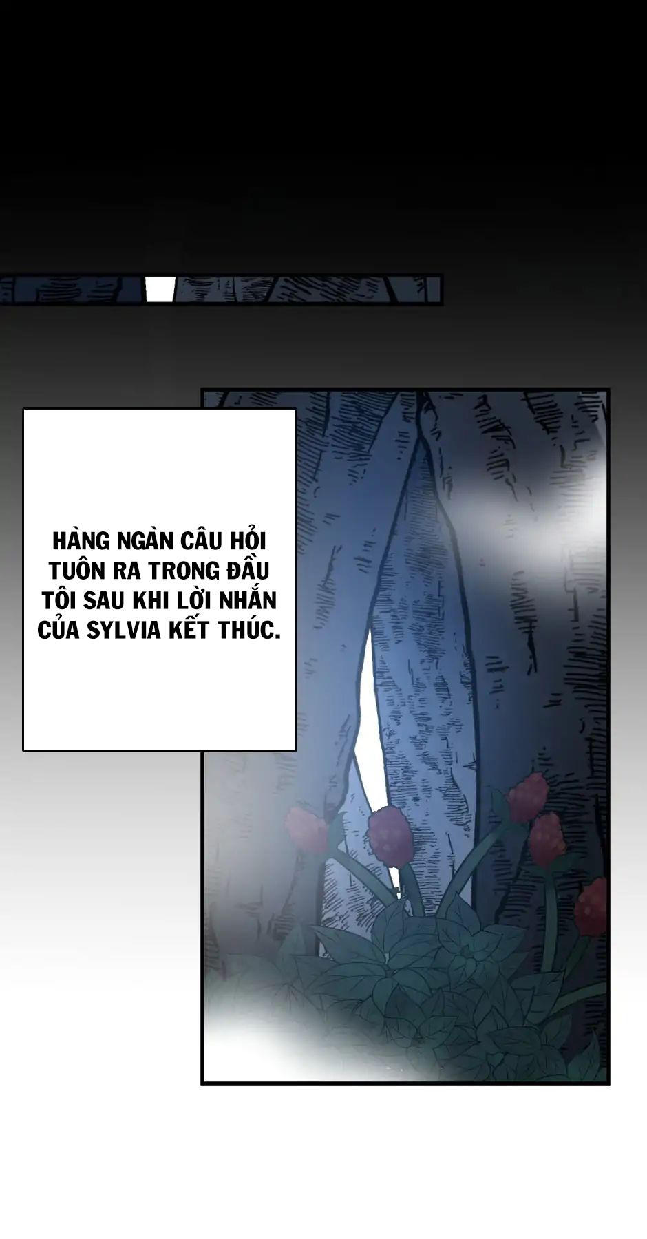 Ánh Sáng Cuối Con Đường Chapter 16 - 78