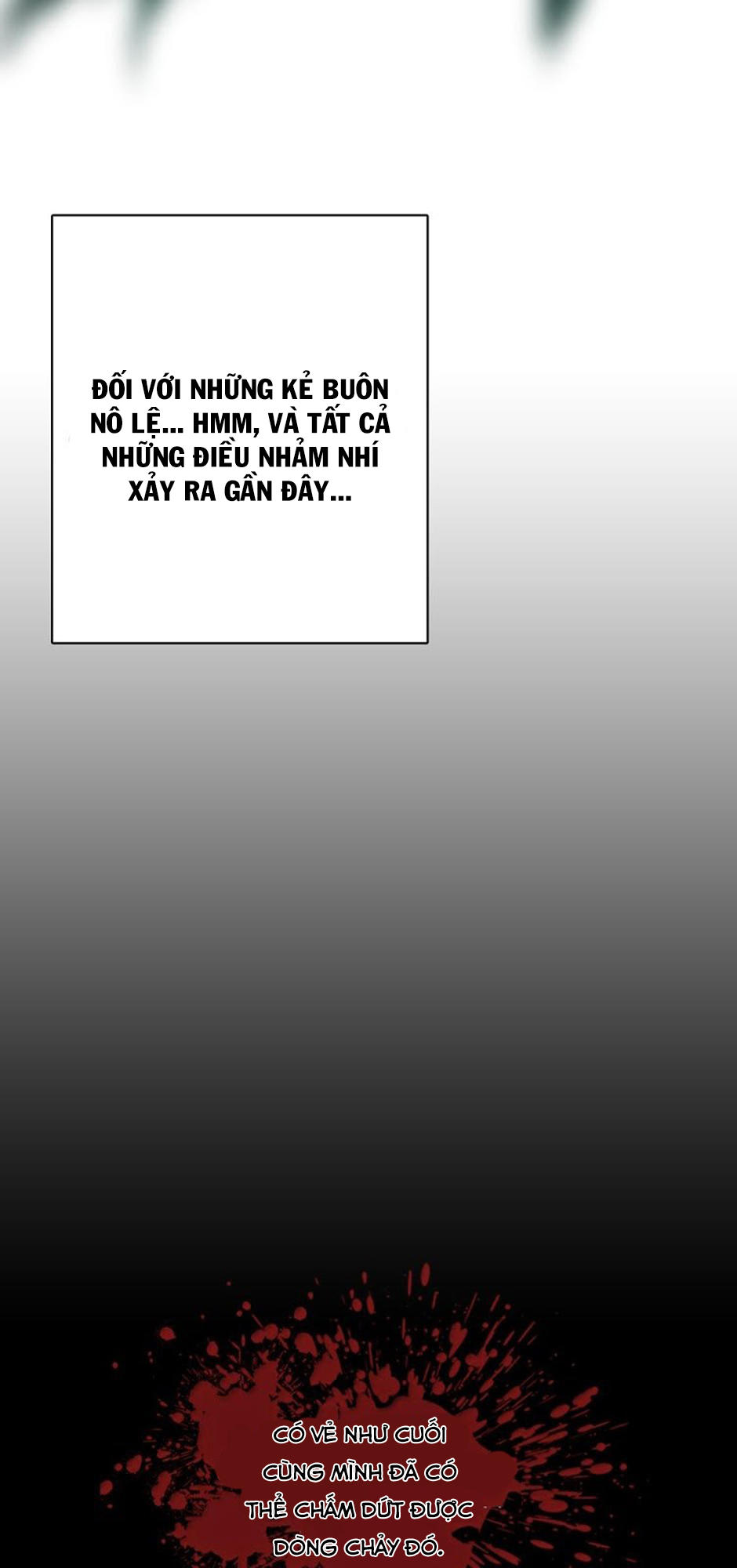 Ánh Sáng Cuối Con Đường Chapter 17 - 9