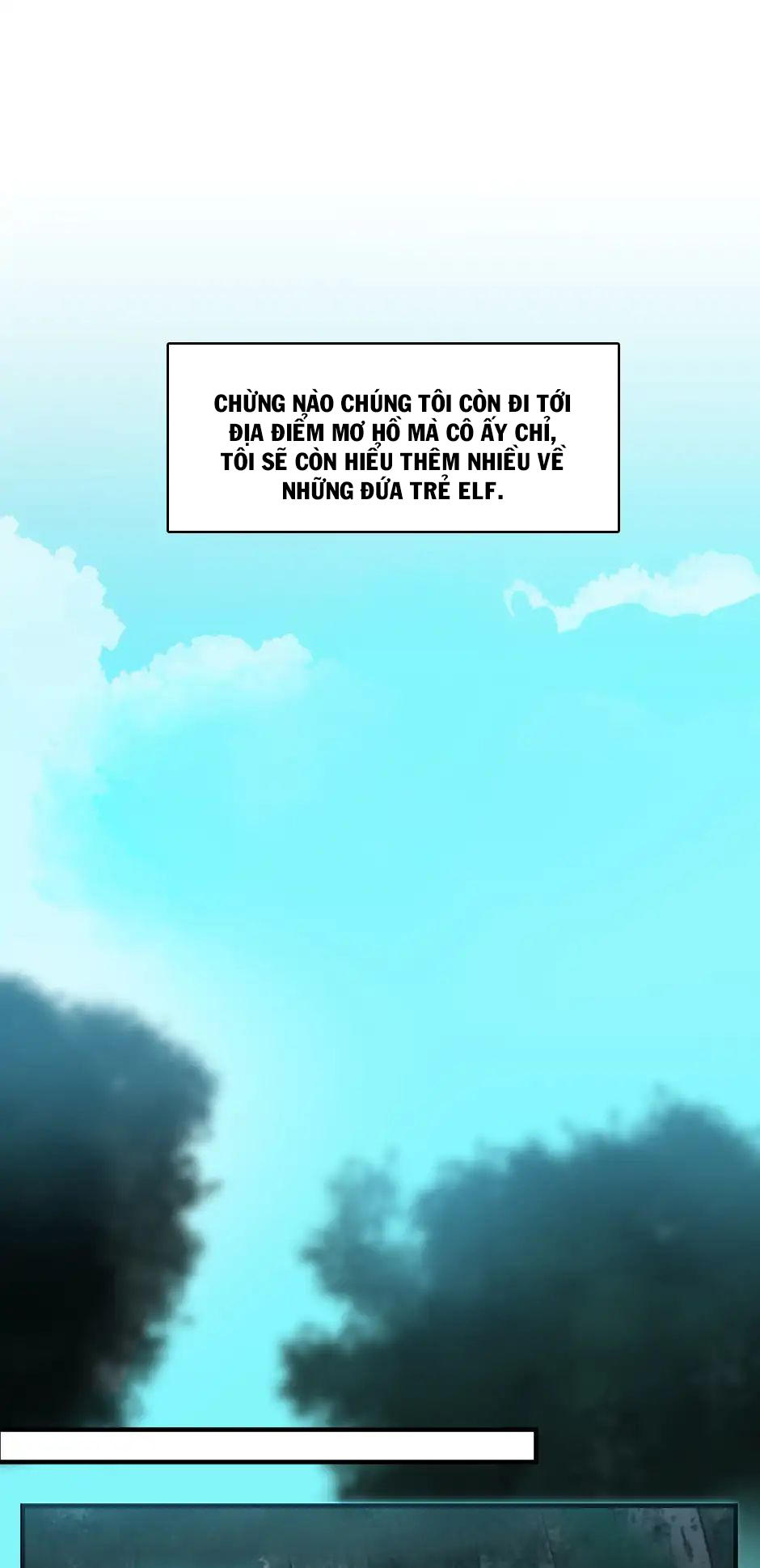 Ánh Sáng Cuối Con Đường Chapter 18 - 36