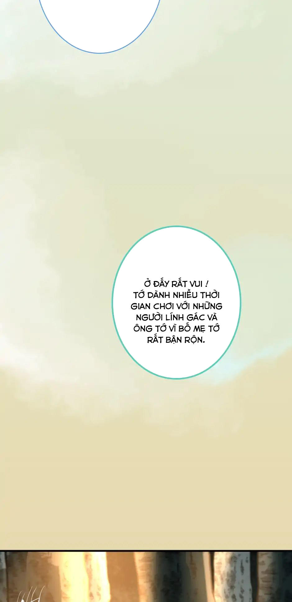 Ánh Sáng Cuối Con Đường Chapter 18 - 46