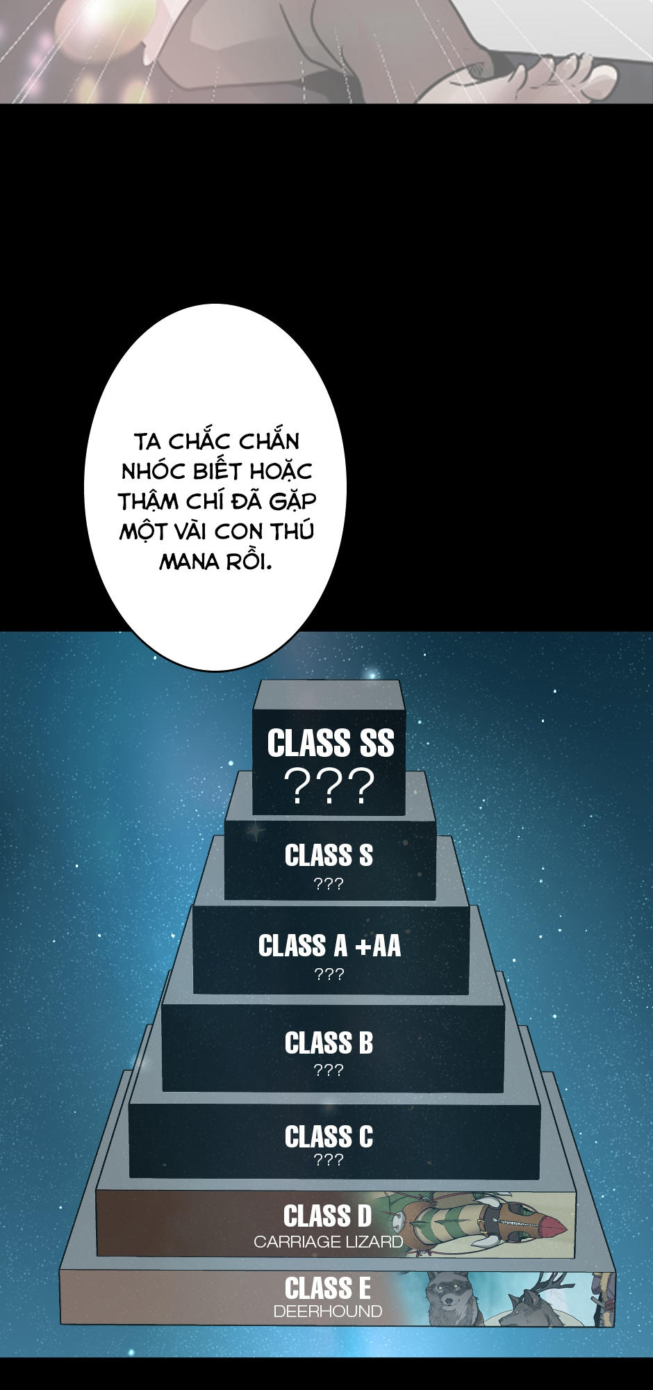 Ánh Sáng Cuối Con Đường Chapter 22 - 52