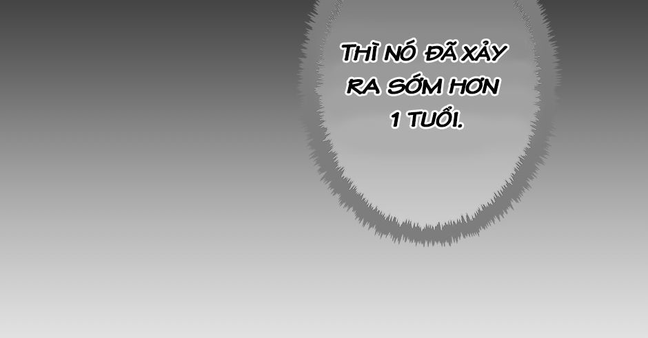 Ánh Sáng Cuối Con Đường Chapter 26 - 36