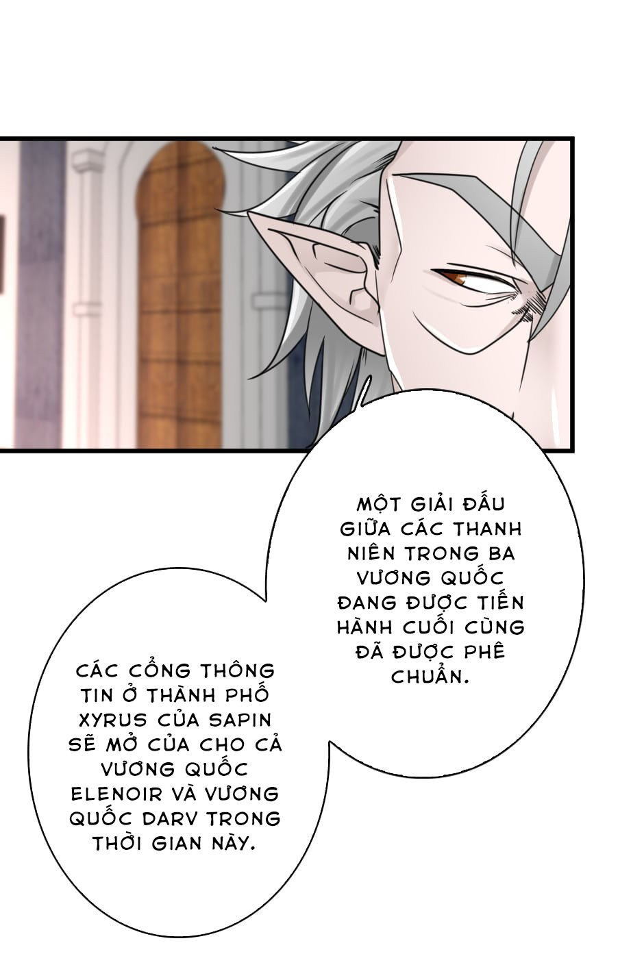 Ánh Sáng Cuối Con Đường Chapter 26 - 64