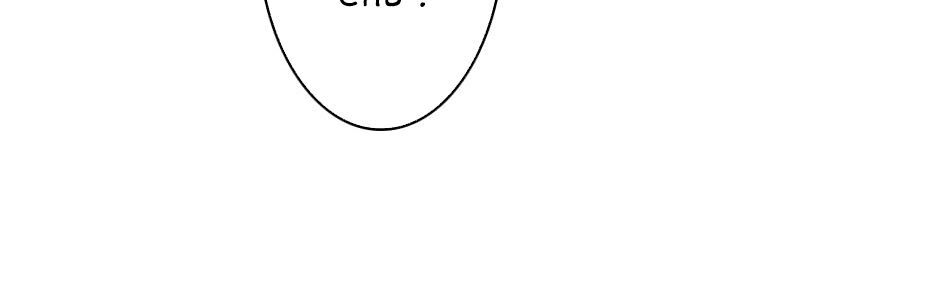 Ánh Sáng Cuối Con Đường Chapter 26 - 66