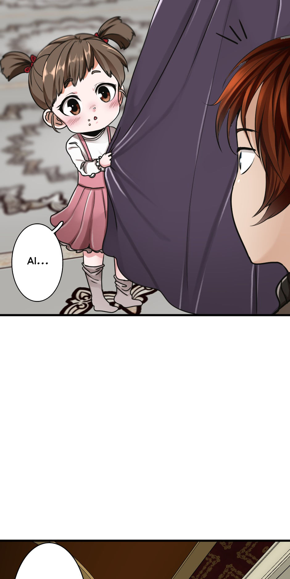 Ánh Sáng Cuối Con Đường Chapter 29 - 17