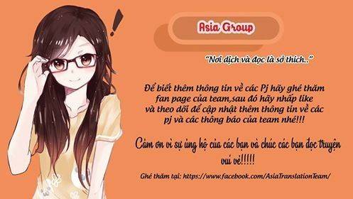 Ánh Sáng Cuối Con Đường Chapter 3 - 2