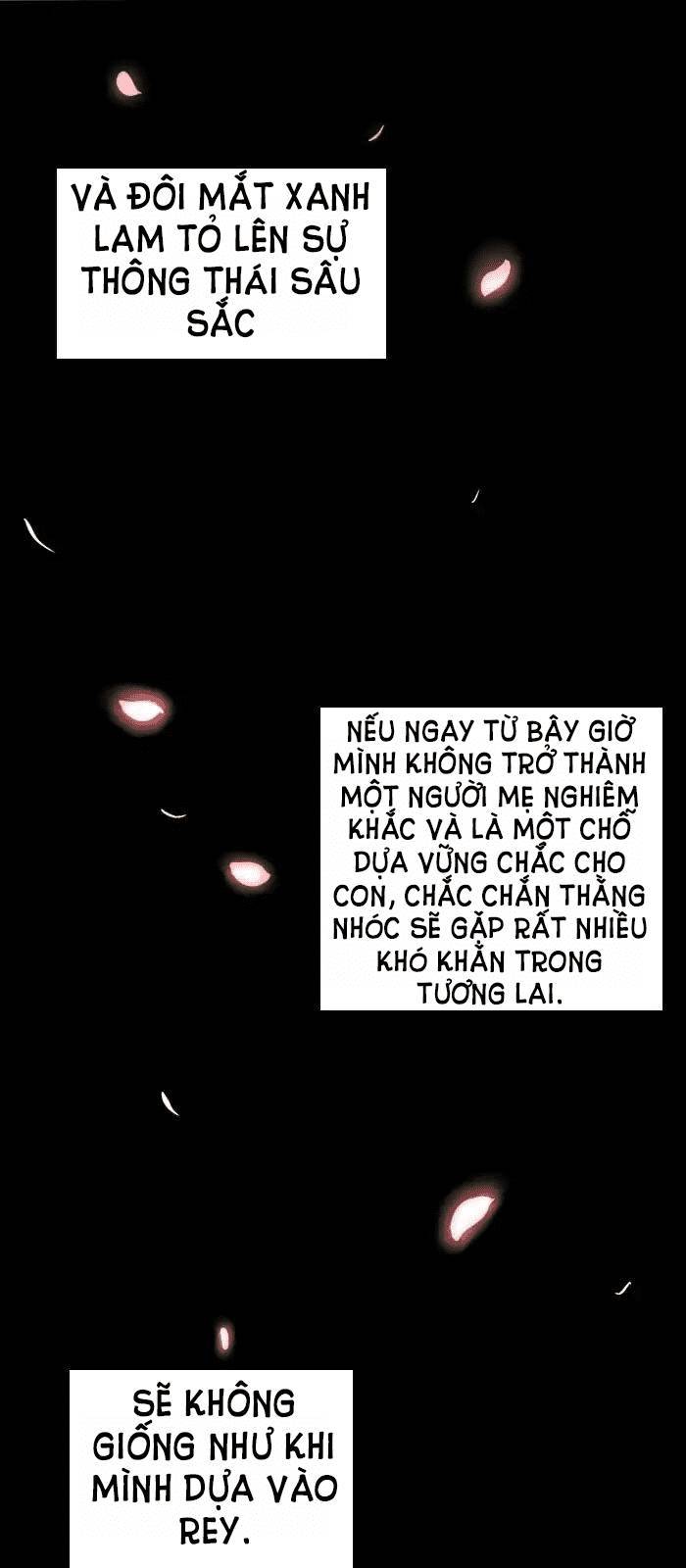 Ánh Sáng Cuối Con Đường Chapter 3 - 18