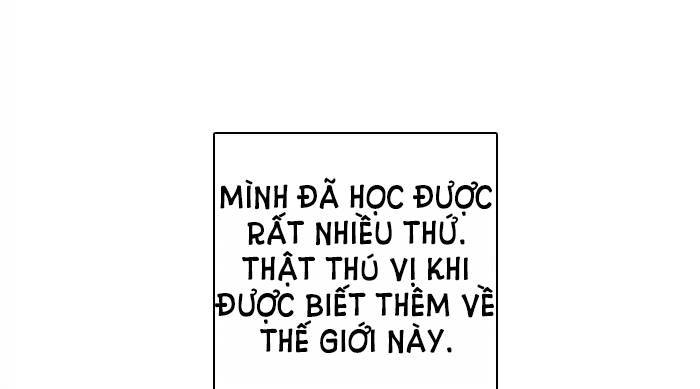 Ánh Sáng Cuối Con Đường Chapter 3 - 59