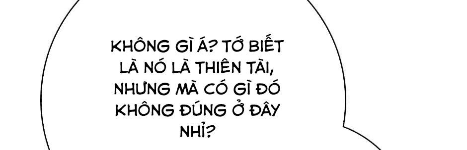 Ánh Sáng Cuối Con Đường Chapter 37 - 28