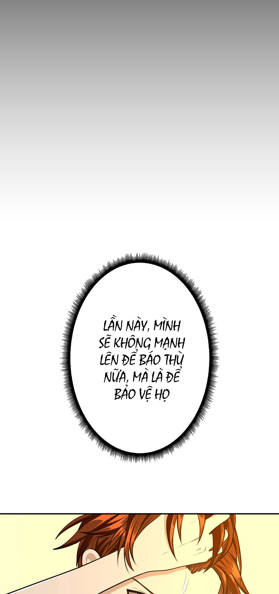 Ánh Sáng Cuối Con Đường Chapter 38 - 22