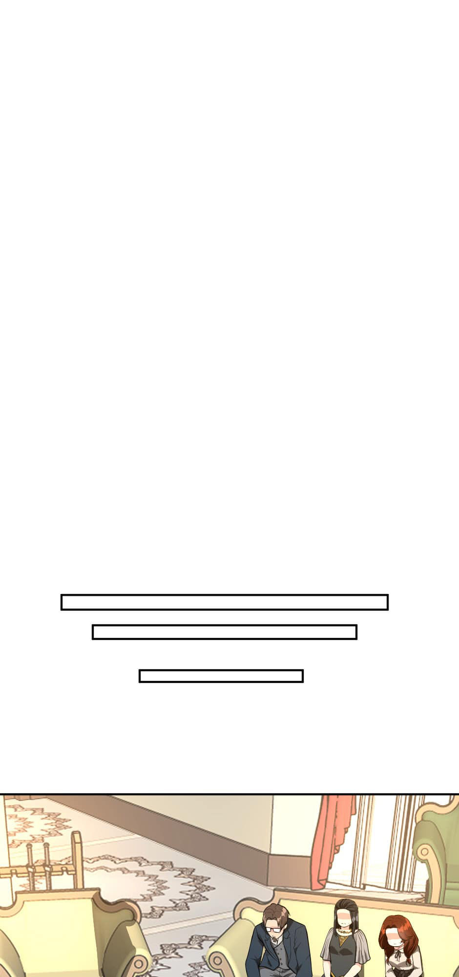 Ánh Sáng Cuối Con Đường Chapter 38 - 31