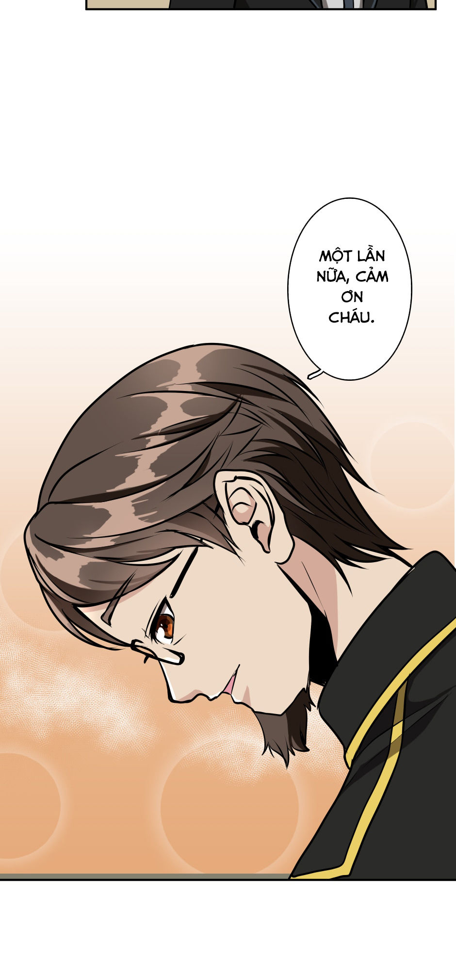 Ánh Sáng Cuối Con Đường Chapter 39 - 52