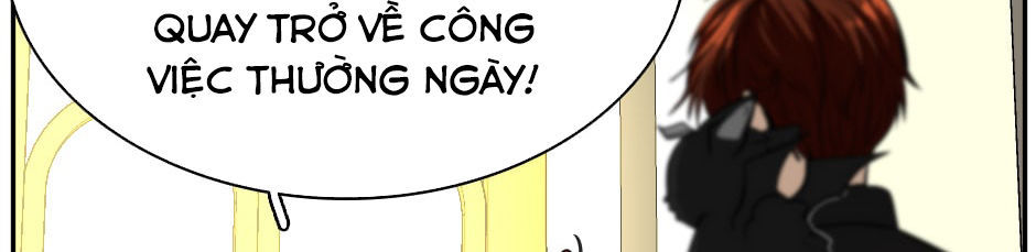 Ánh Sáng Cuối Con Đường Chapter 40 - 22