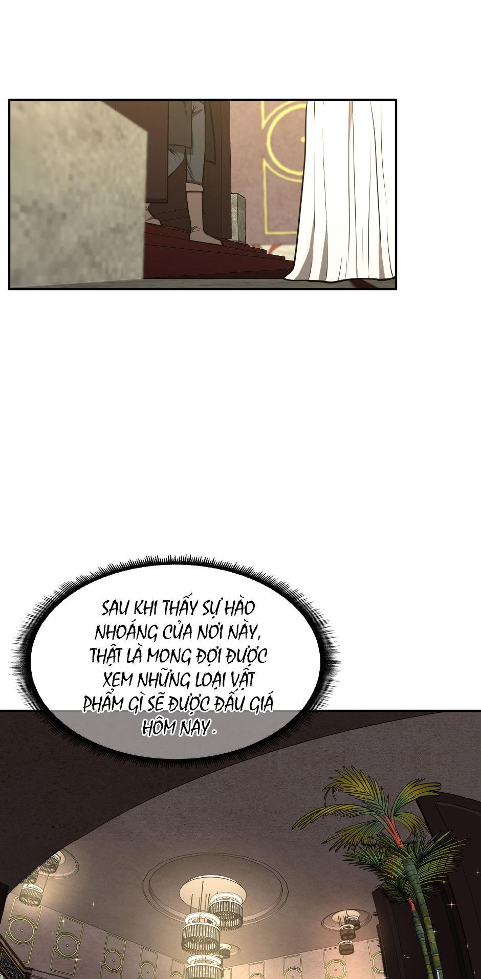 Ánh Sáng Cuối Con Đường Chapter 40 - 40