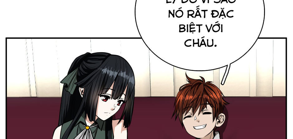 Ánh Sáng Cuối Con Đường Chapter 40 - 8