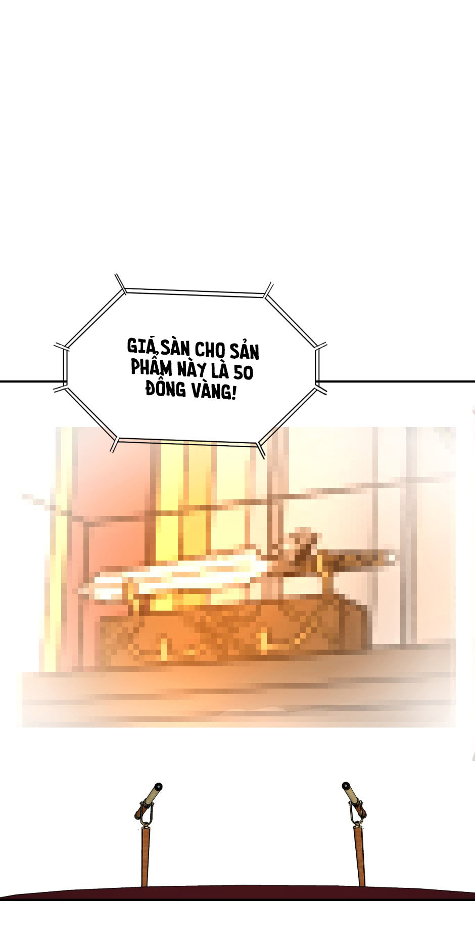 Ánh Sáng Cuối Con Đường Chapter 41 - 26