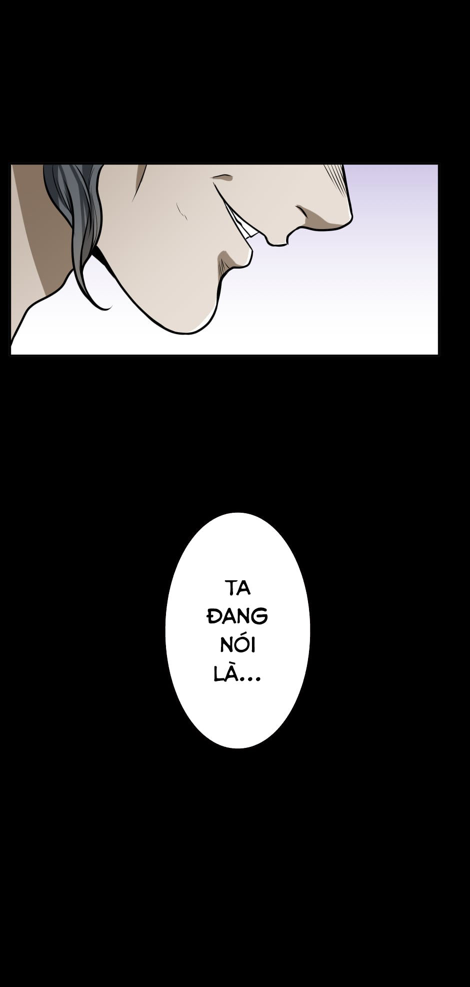 Ánh Sáng Cuối Con Đường Chapter 41 - 49