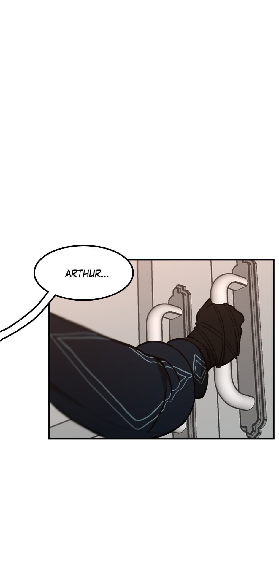 Ánh Sáng Cuối Con Đường Chapter 48 - 42