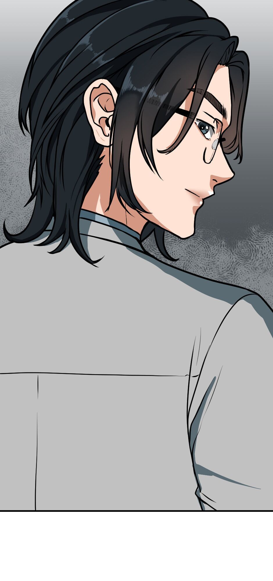 Ánh Sáng Cuối Con Đường Chapter 48 - 95