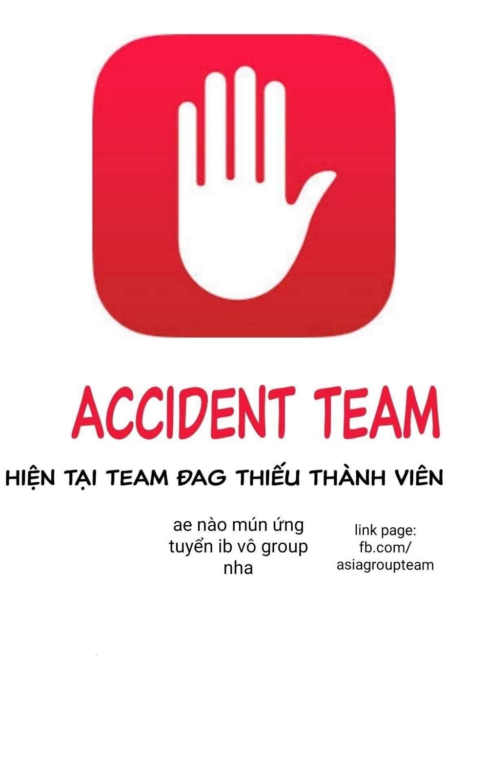 Ánh Sáng Cuối Con Đường Chapter 5 - 47