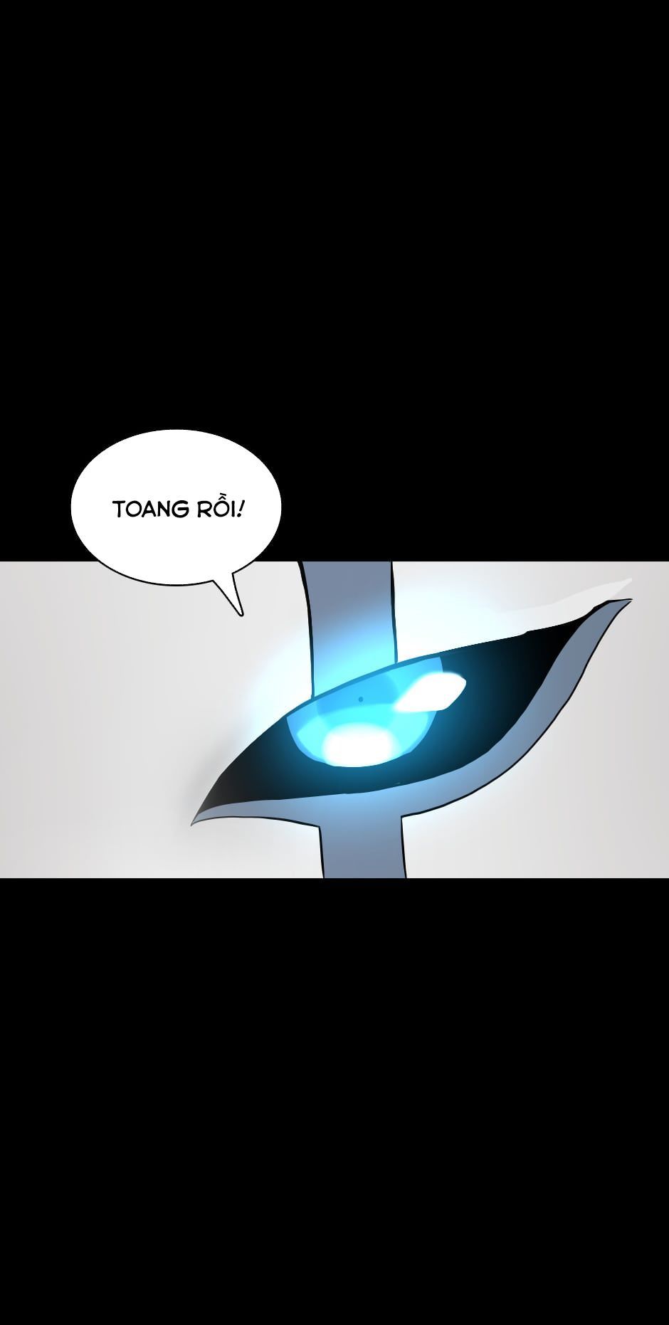 Ánh Sáng Cuối Con Đường Chapter 52 - 59
