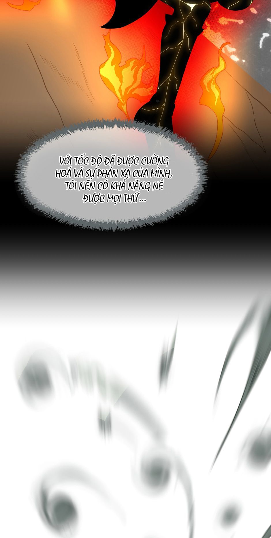 Ánh Sáng Cuối Con Đường Chapter 52 - 64