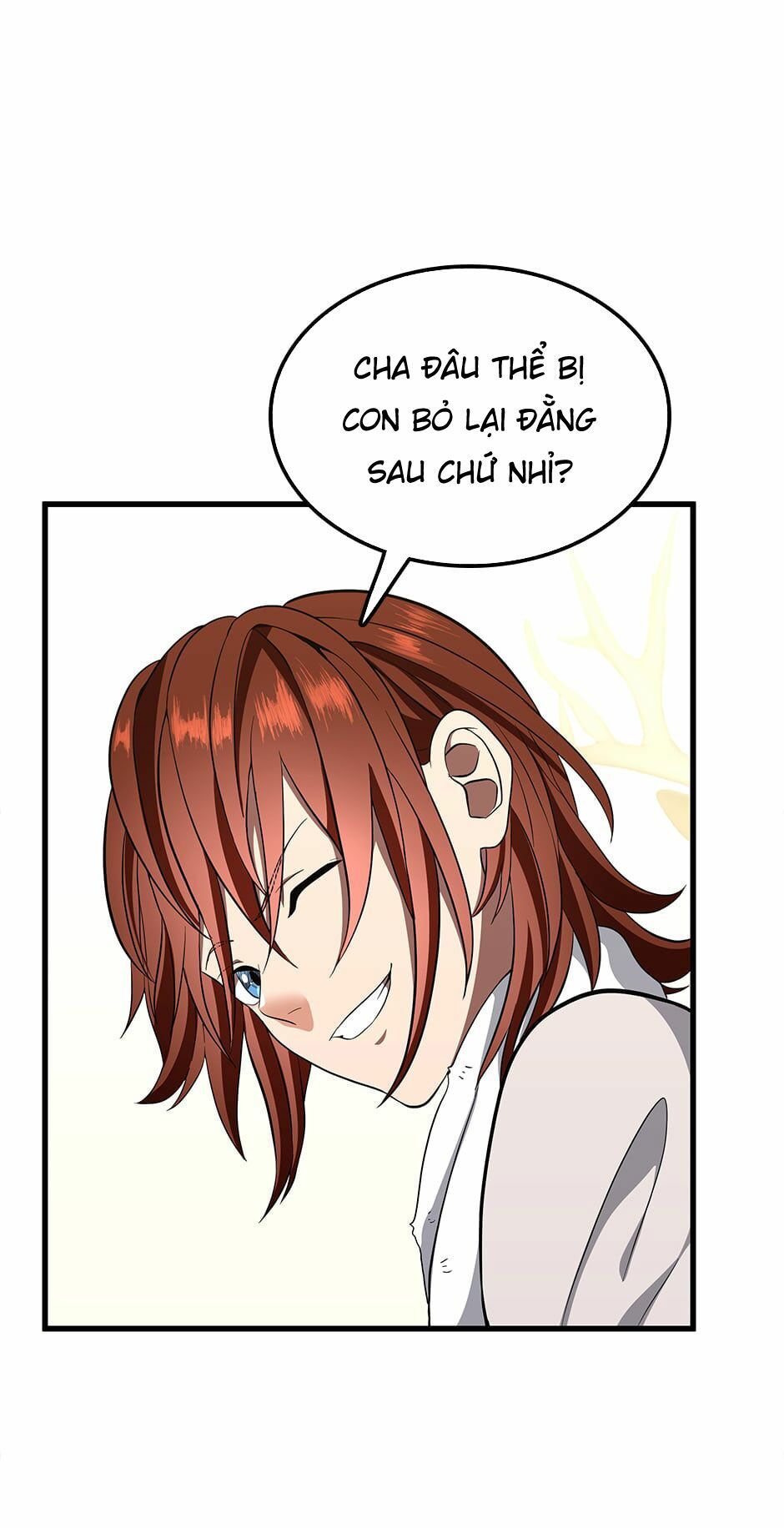 Ánh Sáng Cuối Con Đường Chapter 75 - 64