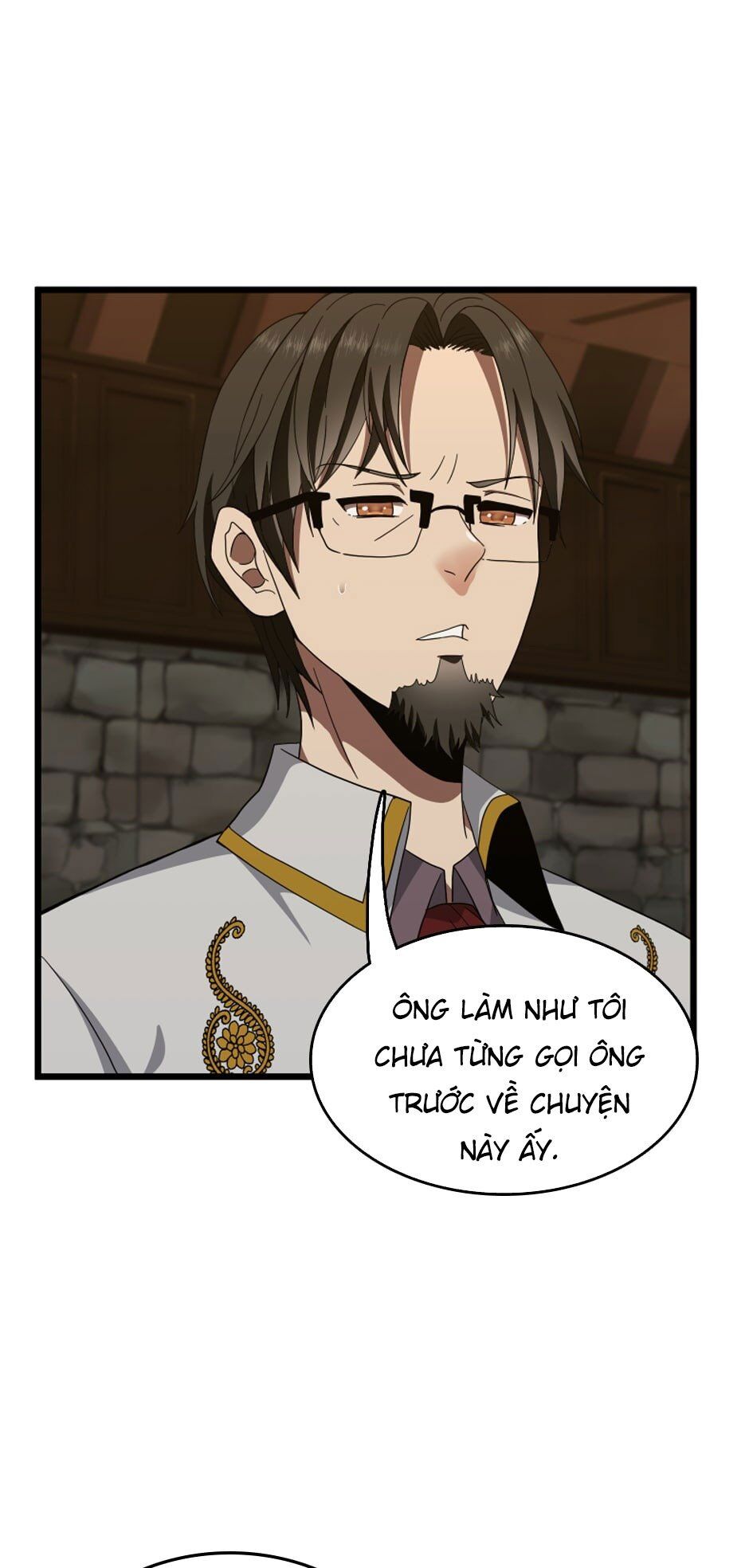 Ánh Sáng Cuối Con Đường Chapter 77 - 62